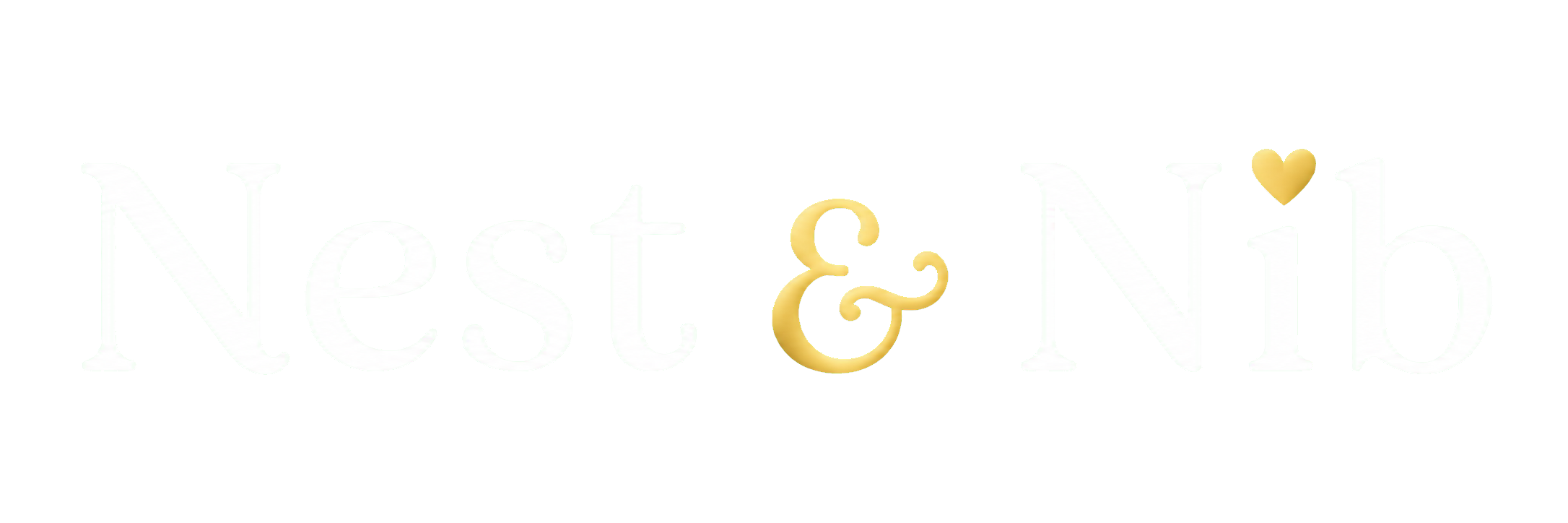 Nest & Nib